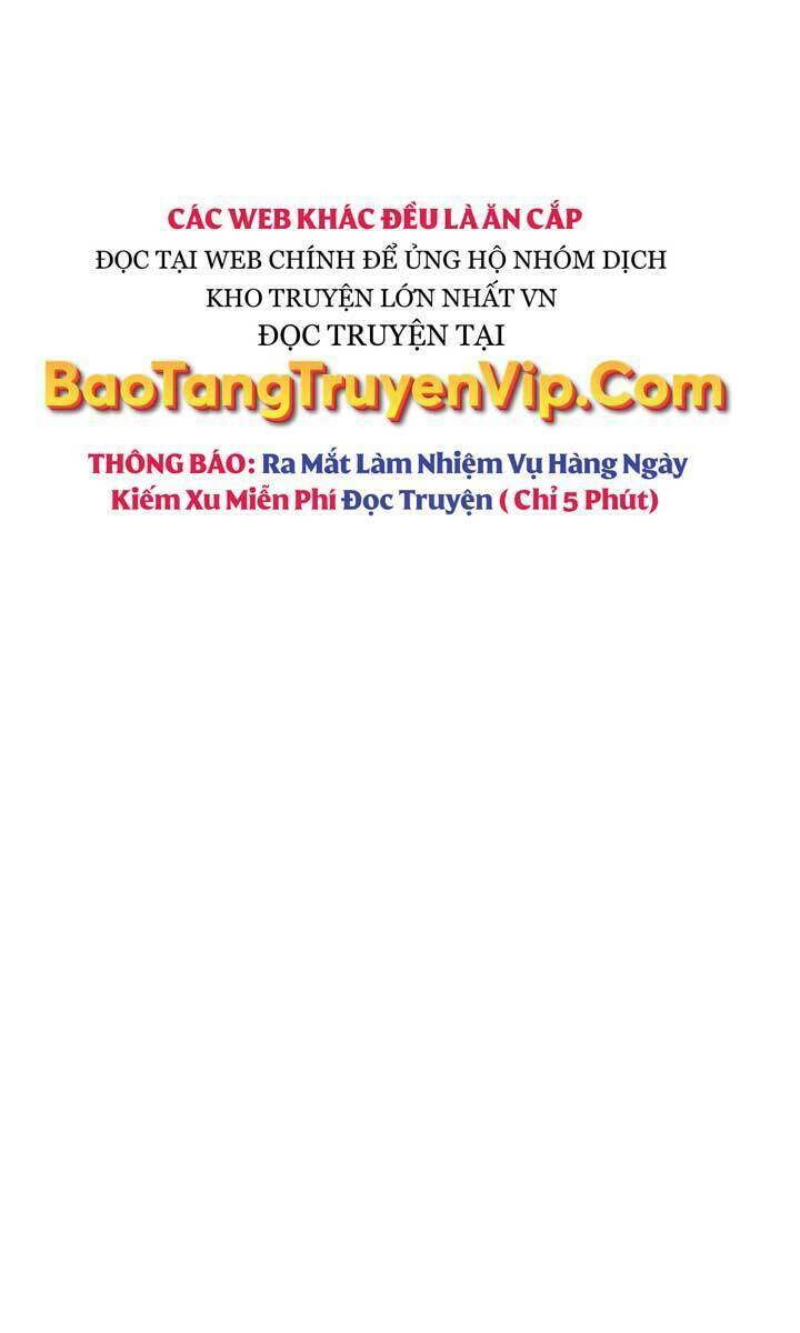Chương 24 - Trang 110