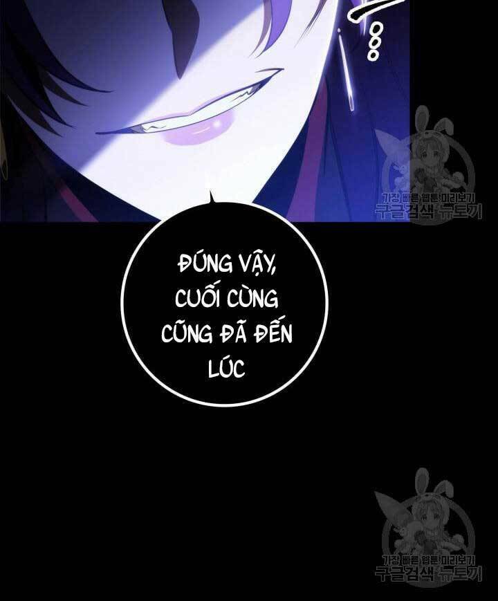 Chương 24 - Trang 118