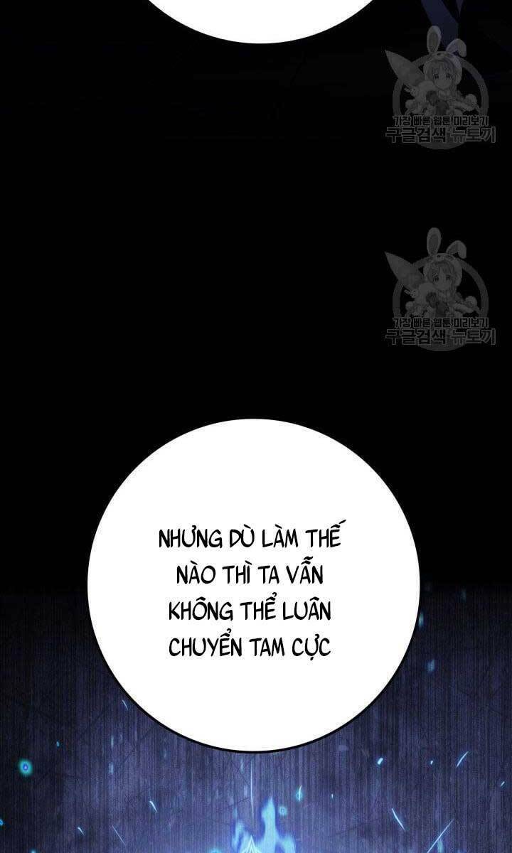 Chương 24 - Trang 13