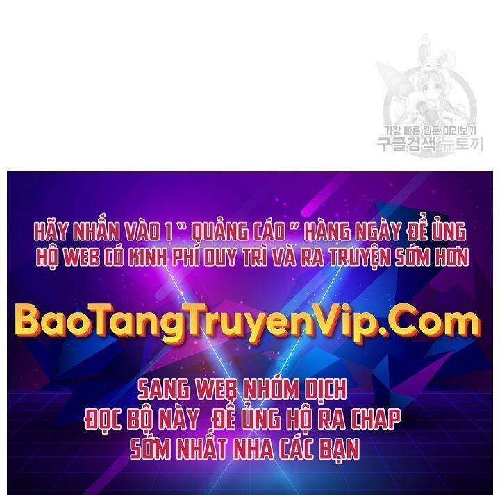 Chương 24 - Trang 126