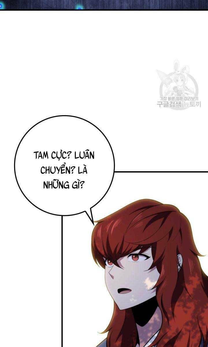 Chương 24 - Trang 15