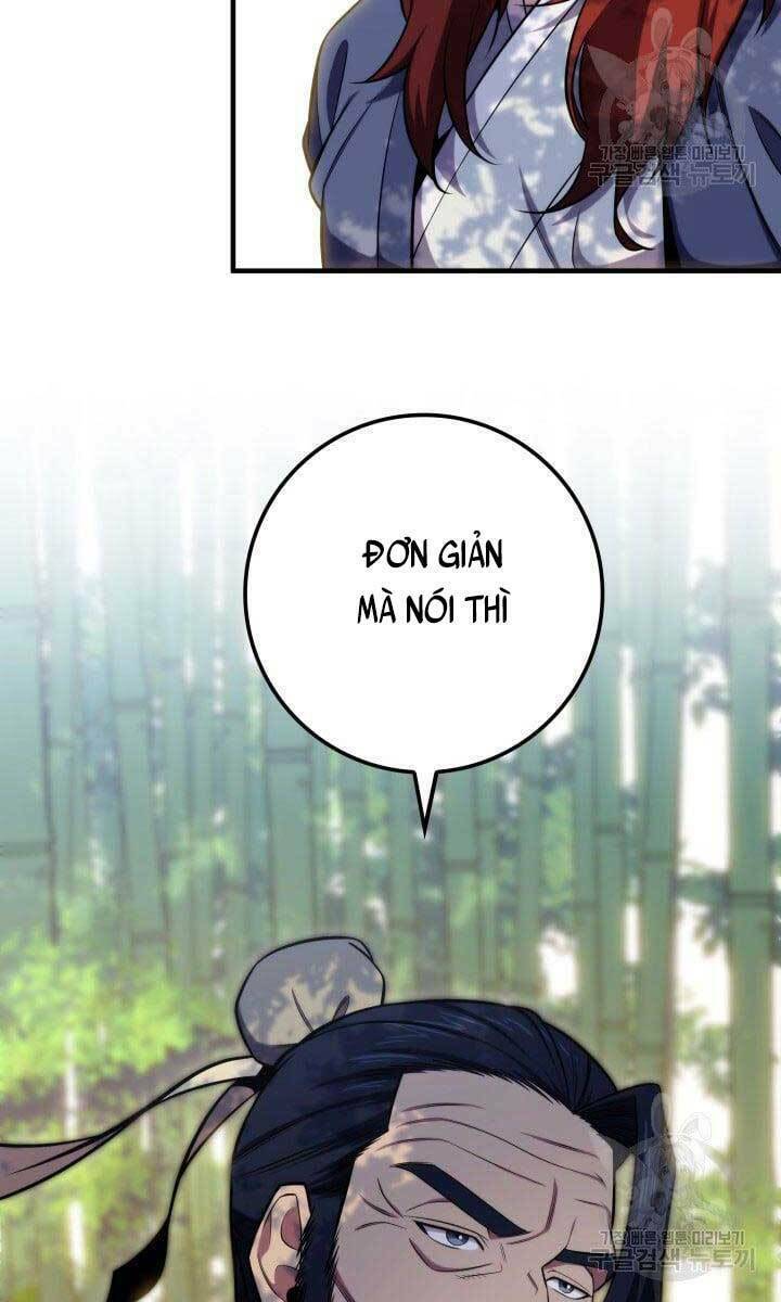 Chương 24 - Trang 16