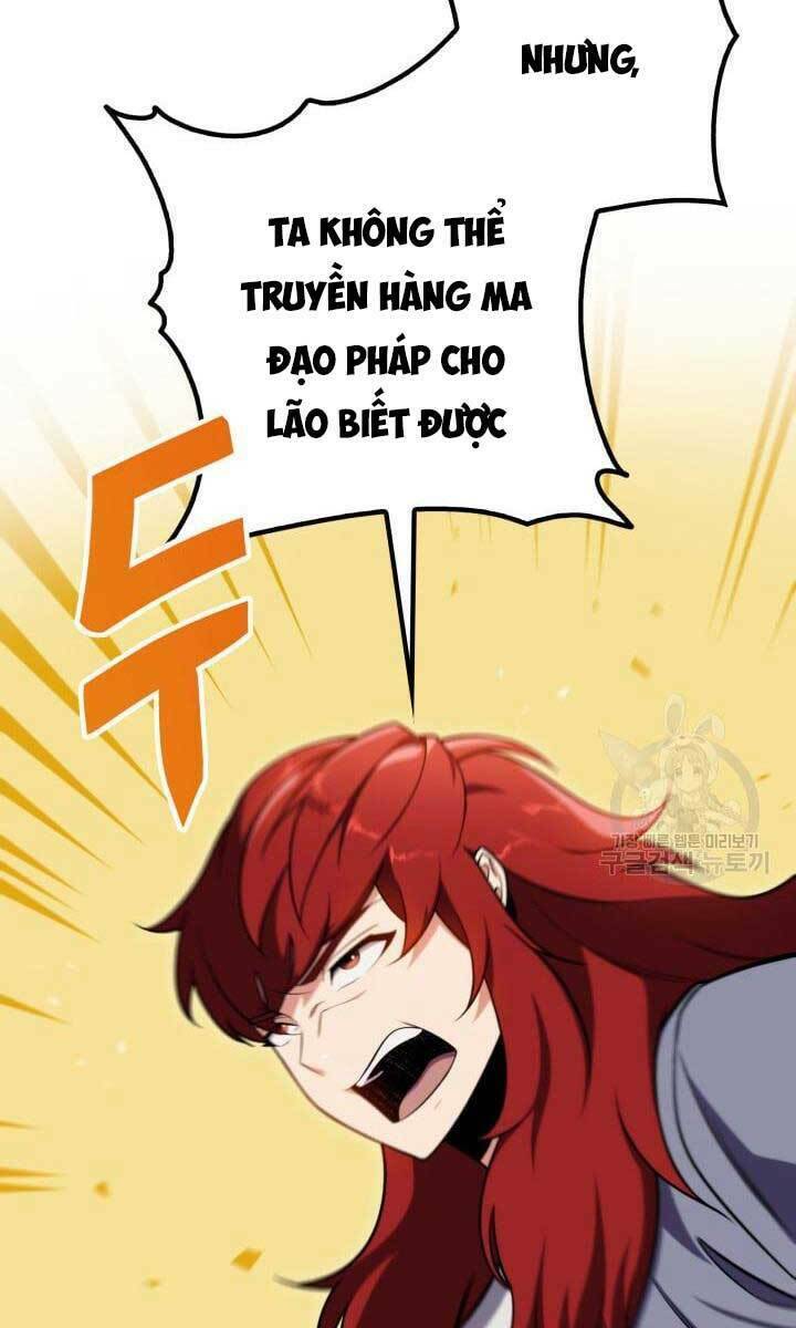 Chương 24 - Trang 20