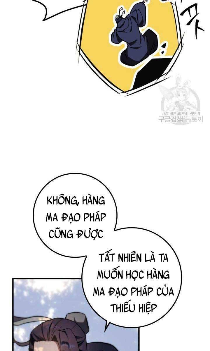 Chương 24 - Trang 22