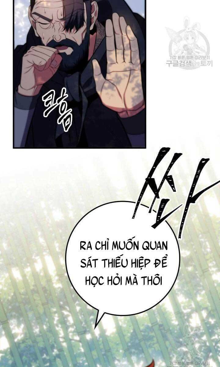 Chương 24 - Trang 23