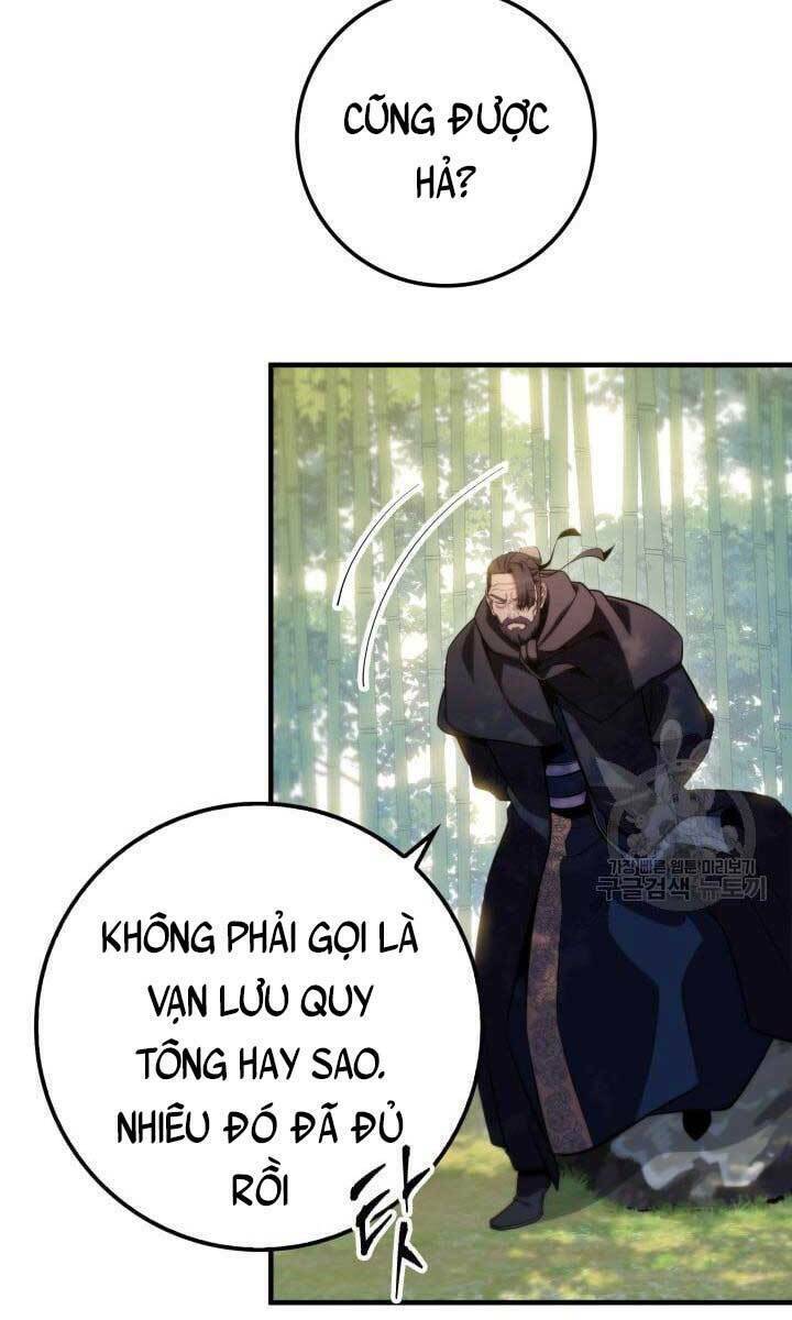 Chương 24 - Trang 25