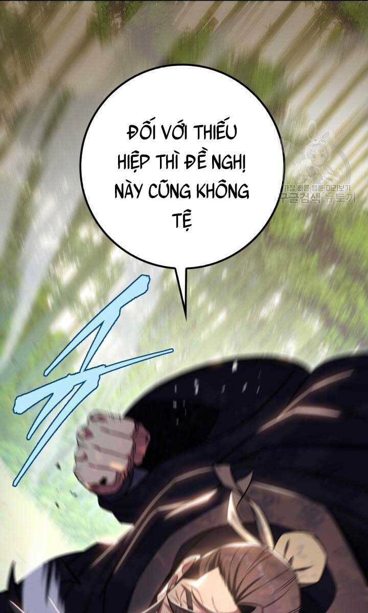 Chương 24 - Trang 28
