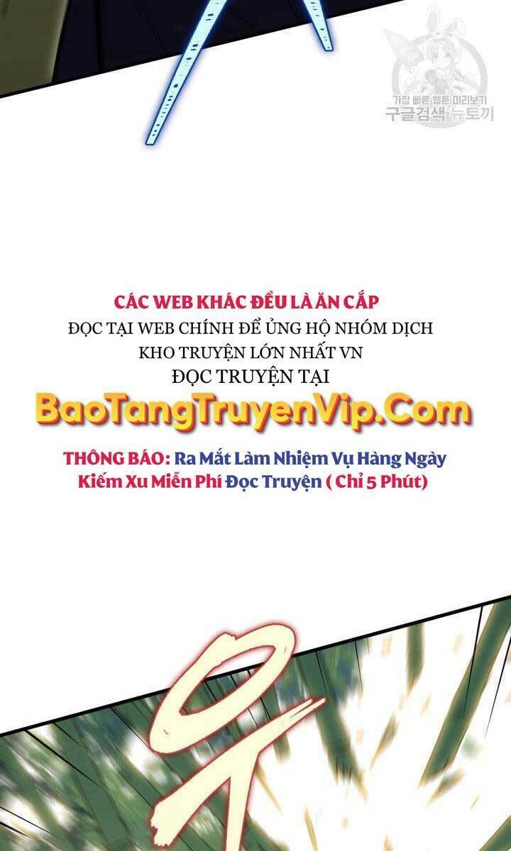 Chương 24 - Trang 34