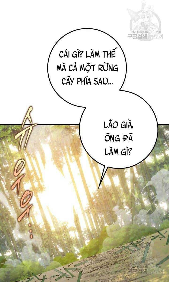 Chương 24 - Trang 36