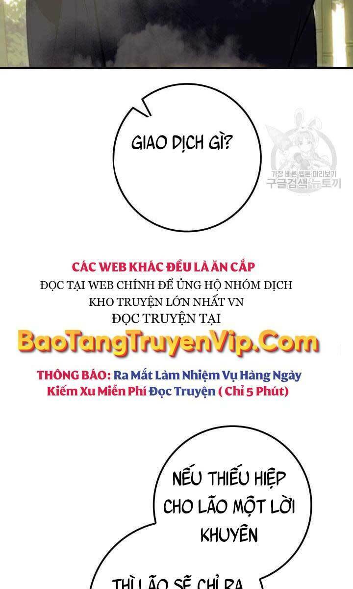 Chương 24 - Trang 39