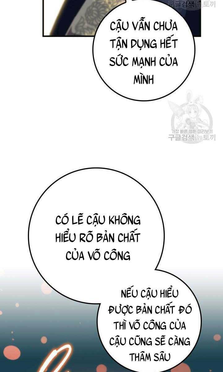 Chương 24 - Trang 42
