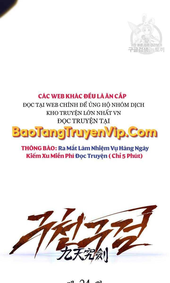 Chương 24 - Trang 47