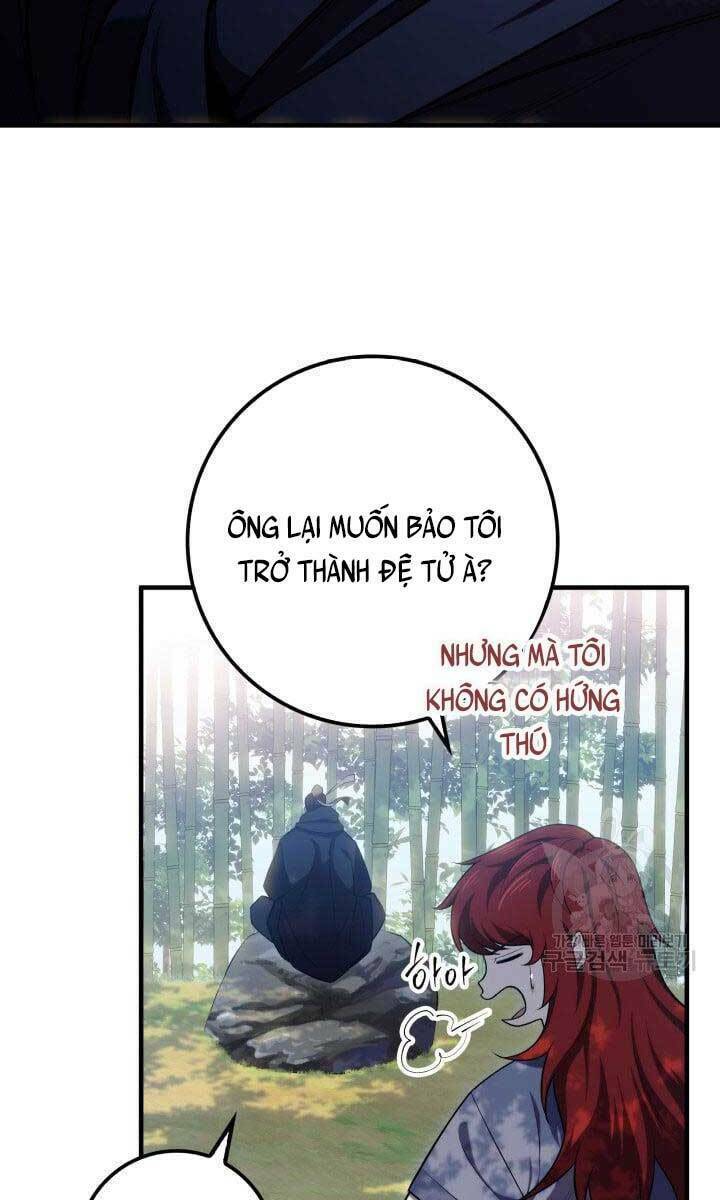 Chương 24 - Trang 6