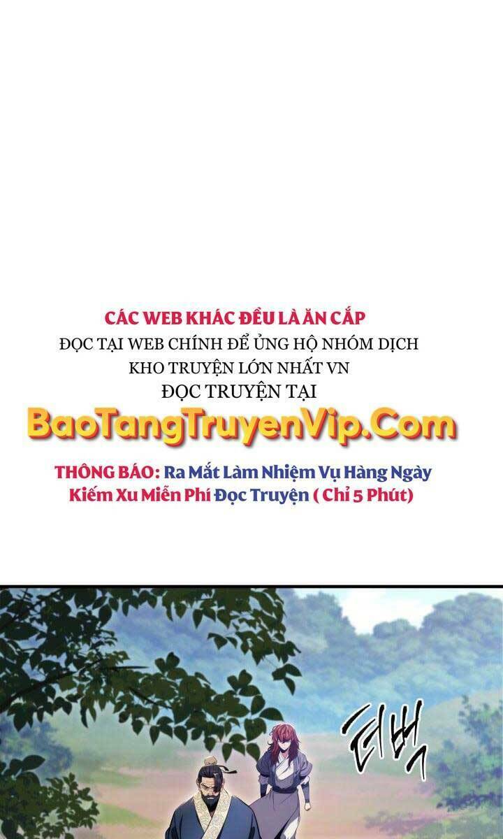 Chương 24 - Trang 54