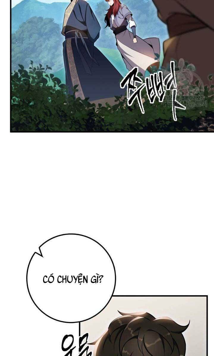 Chương 24 - Trang 58