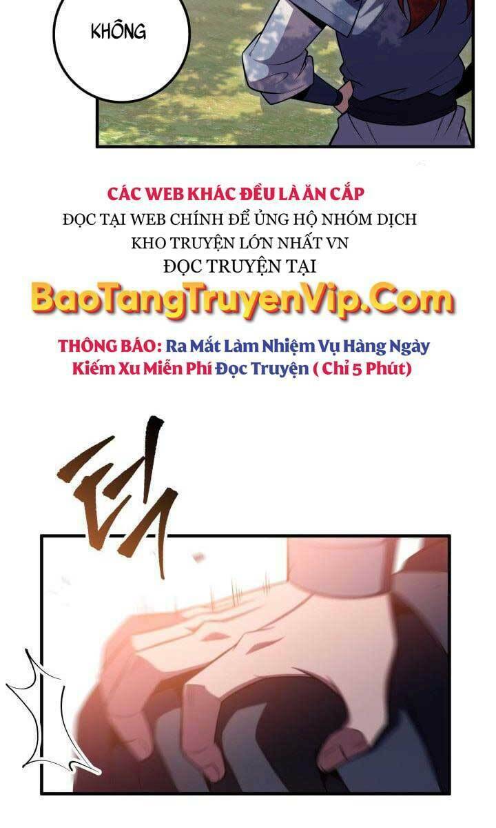 Chương 24 - Trang 7