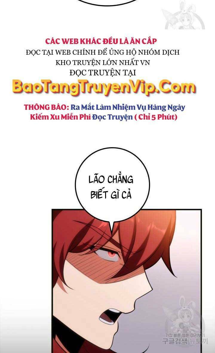 Chương 24 - Trang 65