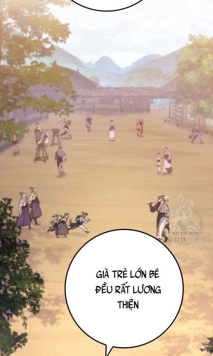 Chương 24 - Trang 69