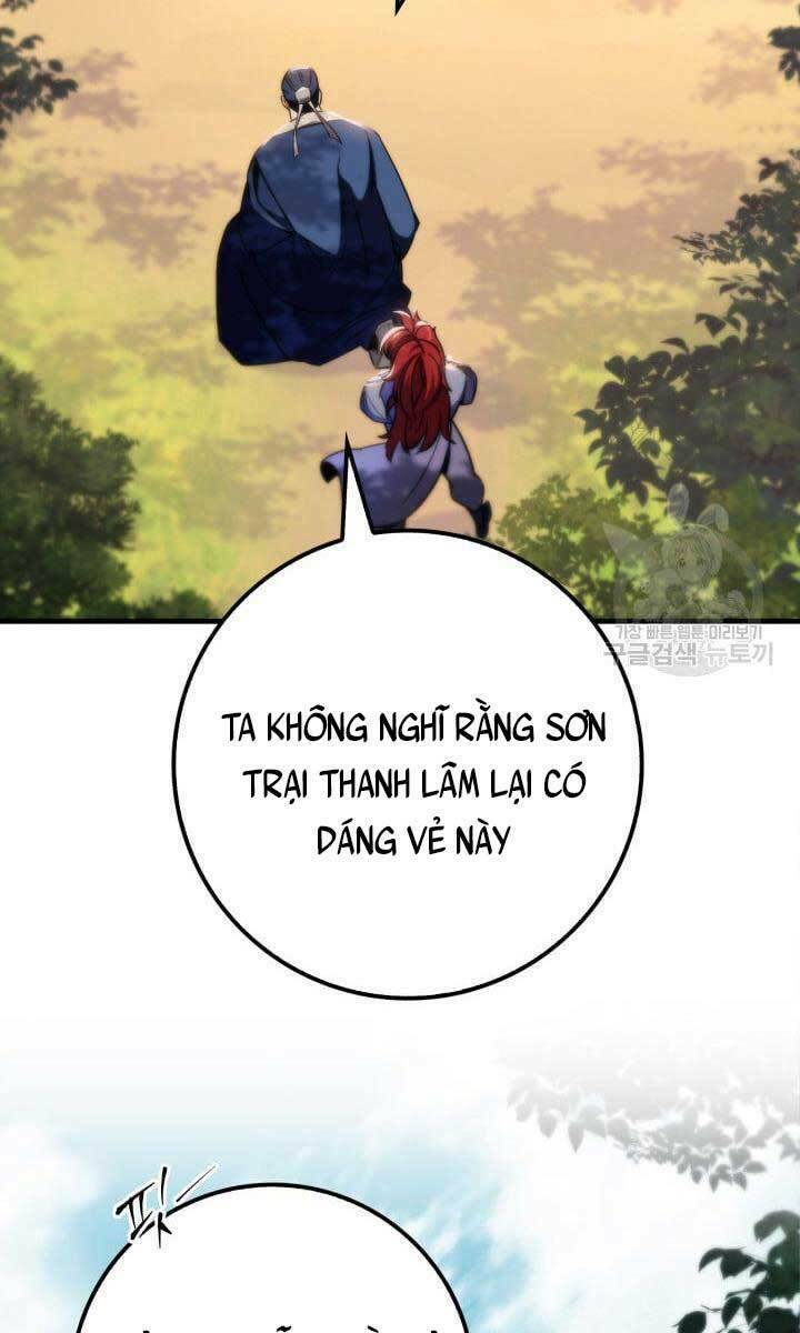 Chương 24 - Trang 70