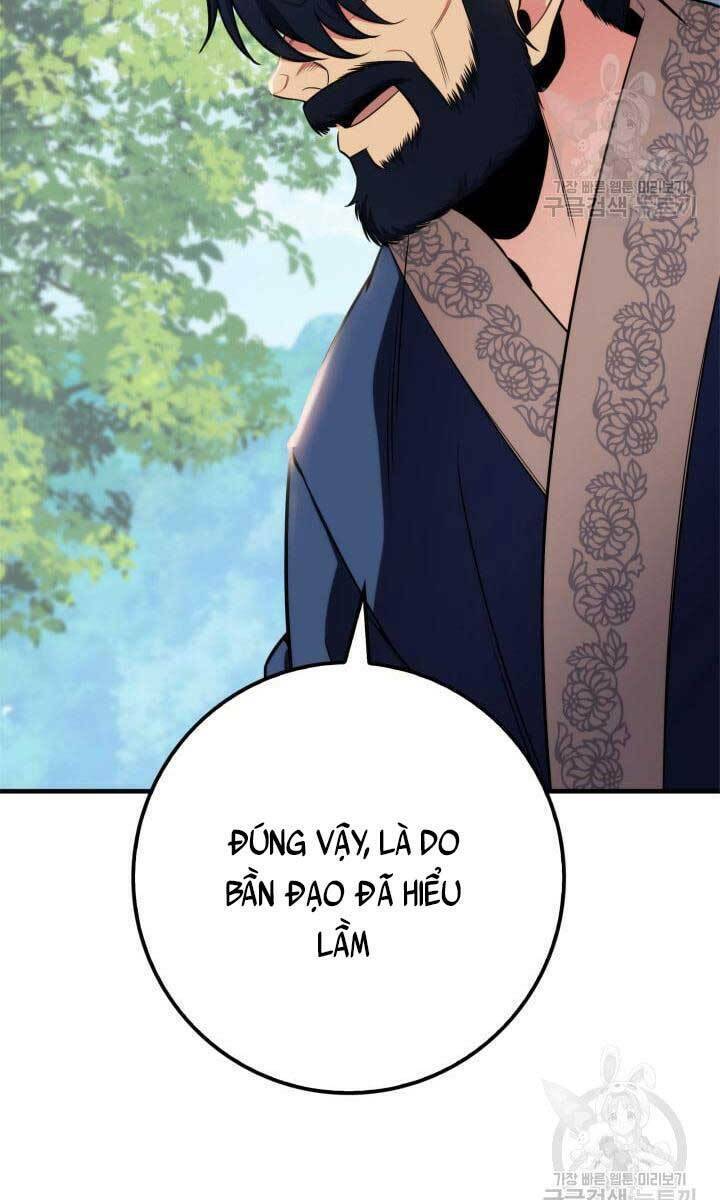 Chương 24 - Trang 72