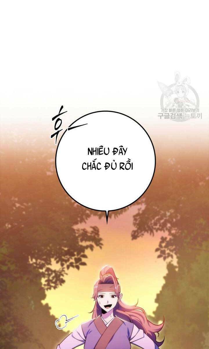Chương 24 - Trang 76