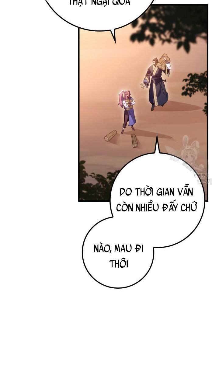 Chương 24 - Trang 84