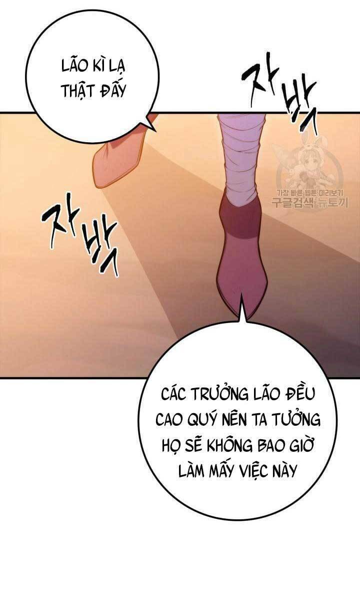 Chương 24 - Trang 85