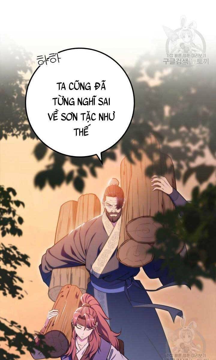 Chương 24 - Trang 86