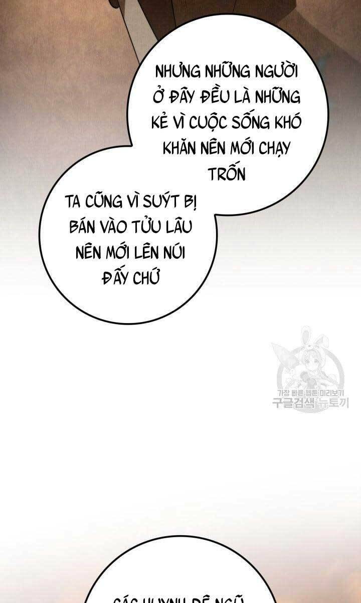 Chương 24 - Trang 92