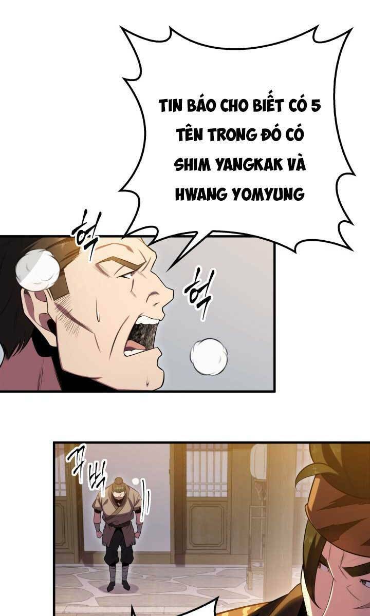 Chương 25.5 - Trang 11
