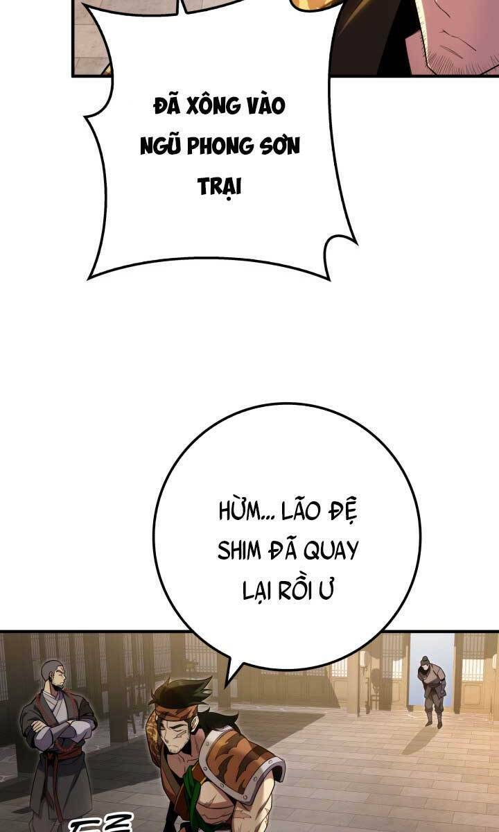 Chương 25.5 - Trang 12