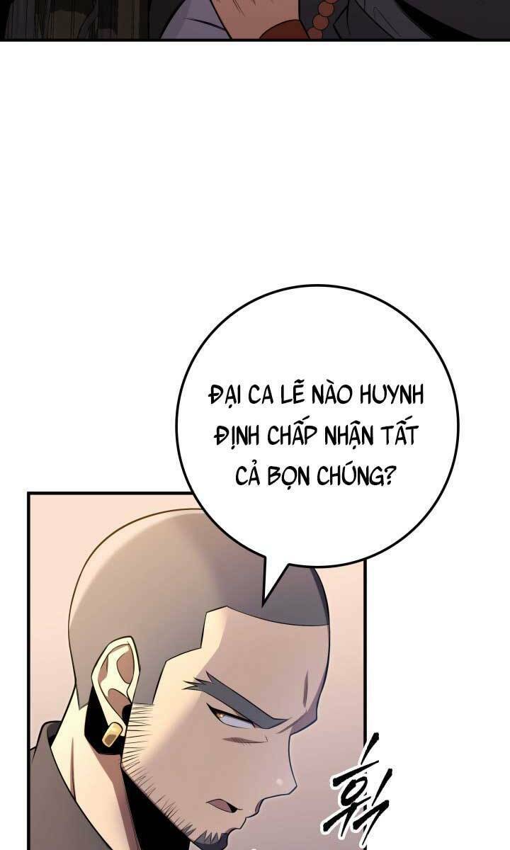 Chương 25.5 - Trang 14