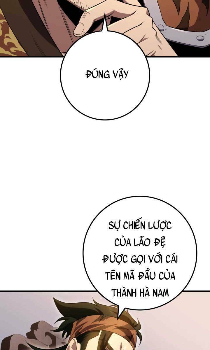 Chương 25.5 - Trang 18