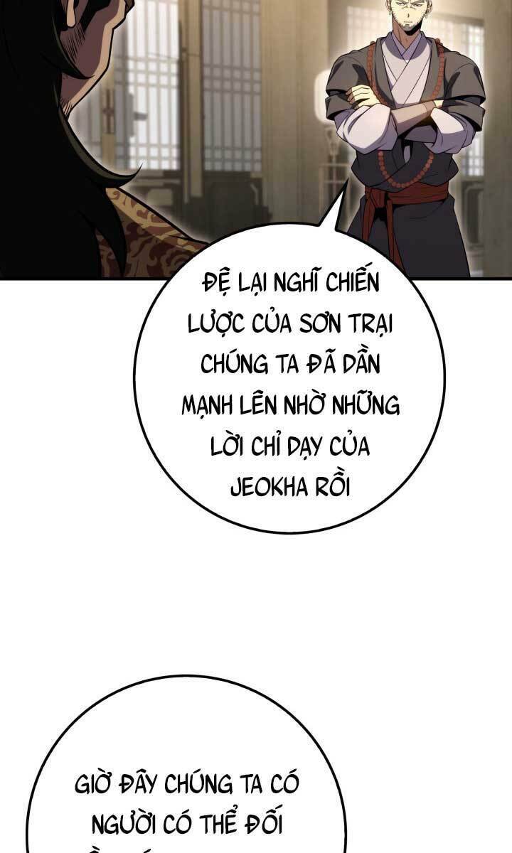 Chương 25.5 - Trang 20