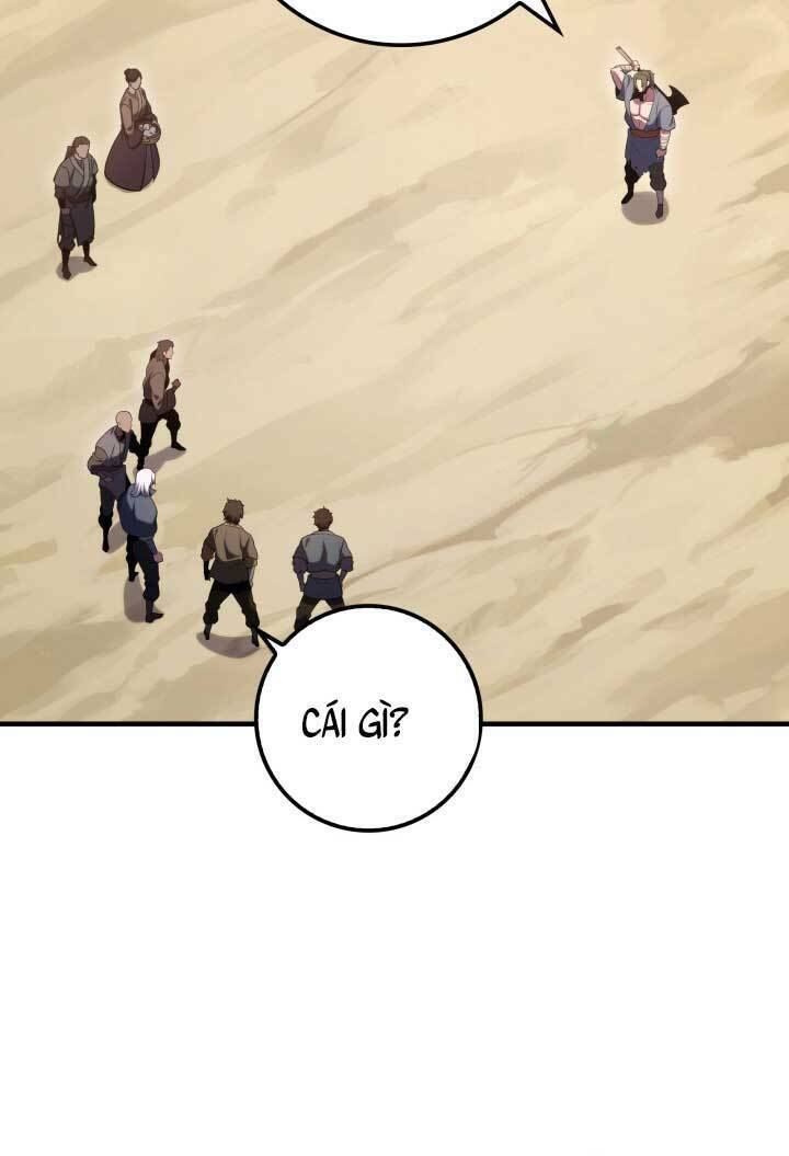 Chương 25.5 - Trang 3
