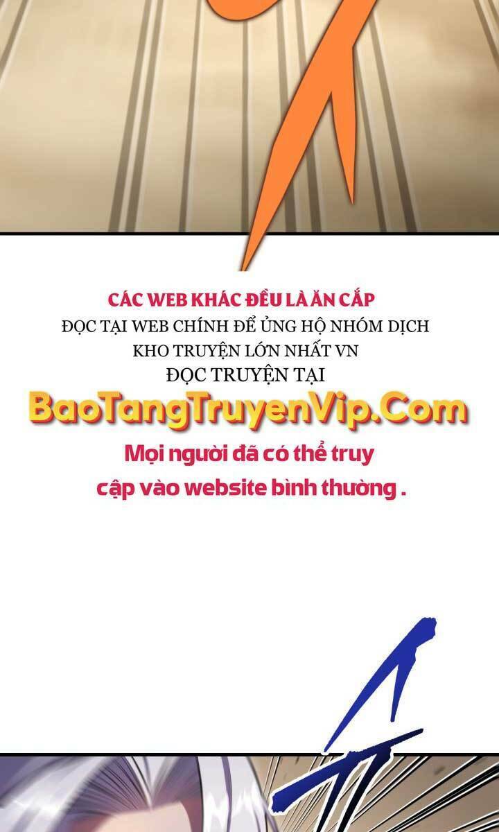 Chương 25.5 - Trang 32