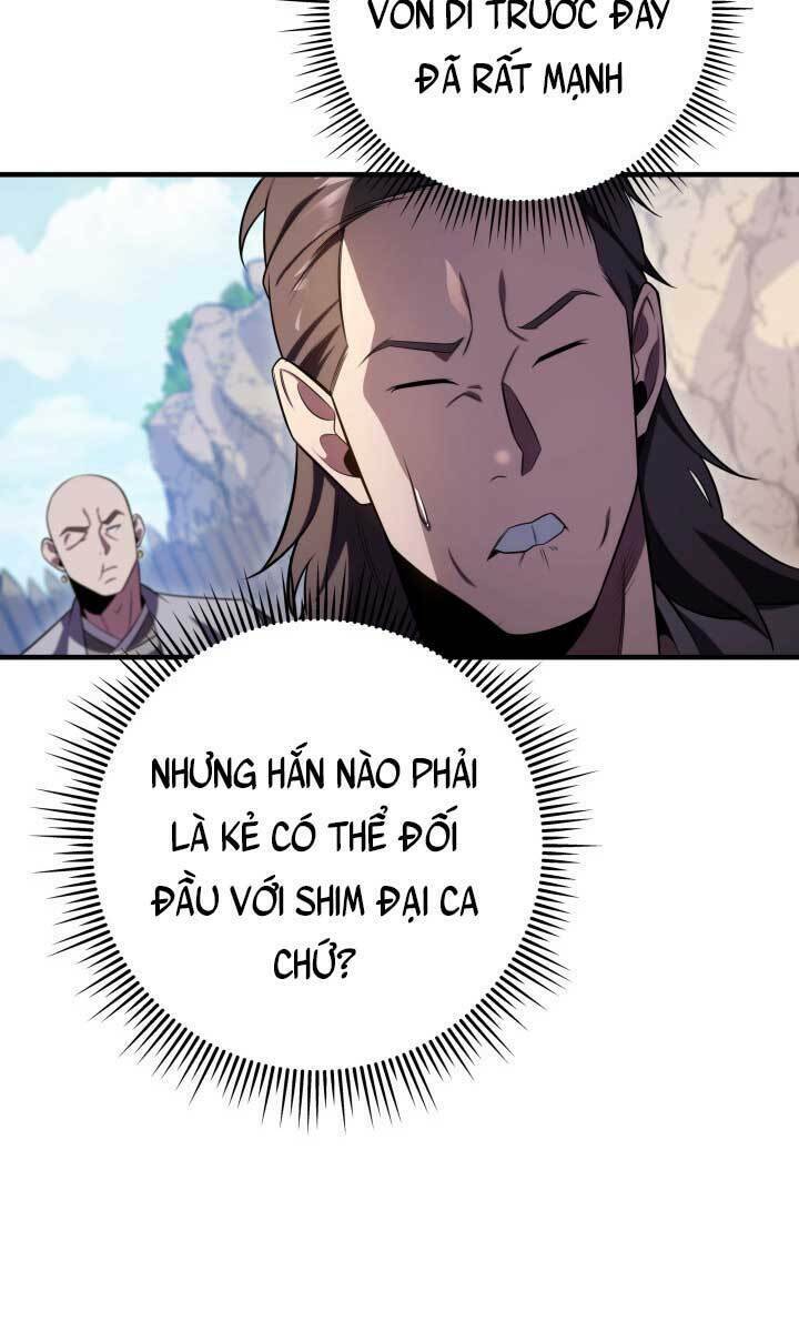 Chương 25.5 - Trang 39