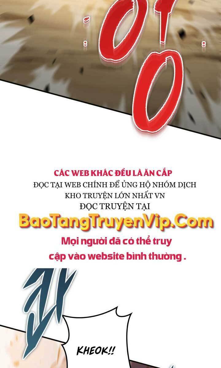 Chương 25.5 - Trang 50