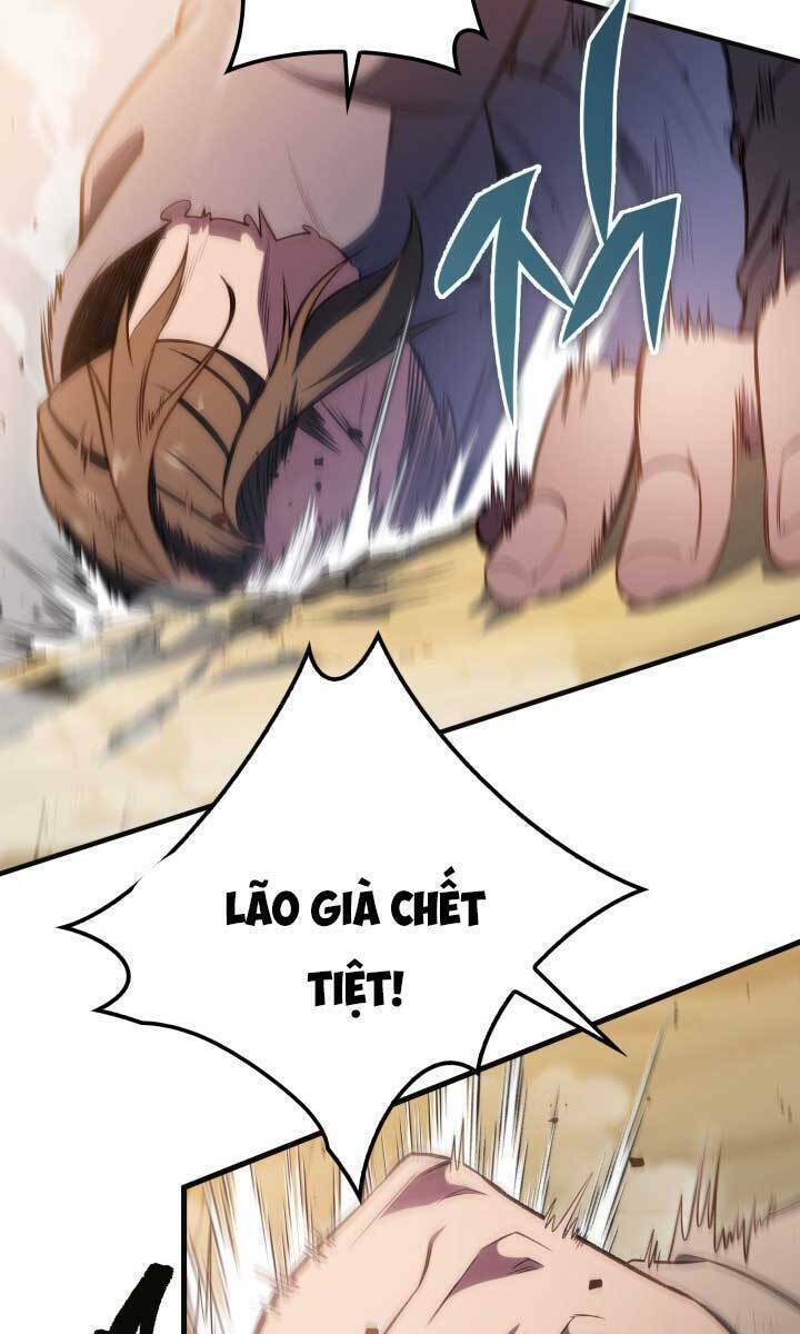 Chương 25.5 - Trang 51
