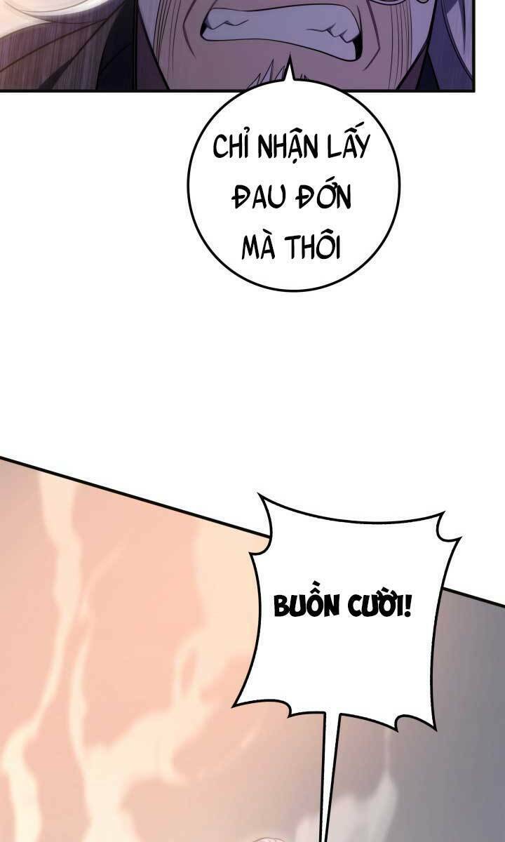 Chương 25.5 - Trang 53