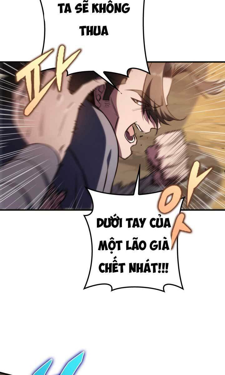 Chương 25.5 - Trang 56