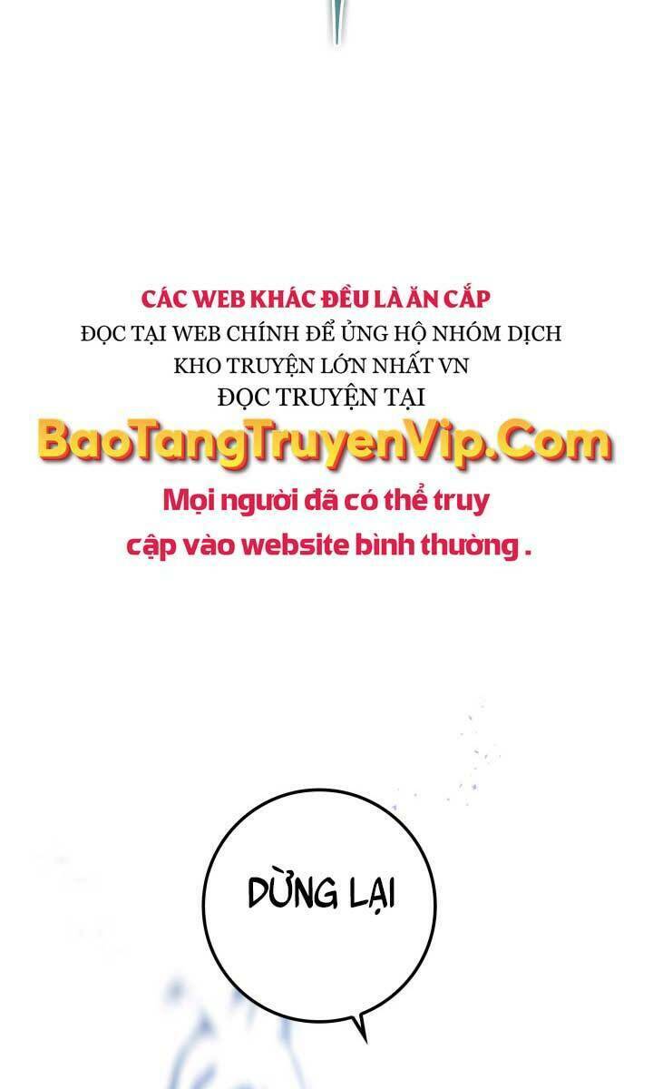 Chương 25.5 - Trang 64