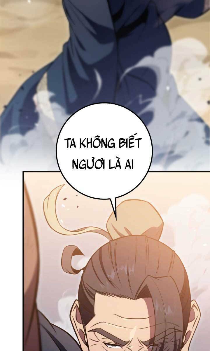 Chương 25.5 - Trang 69