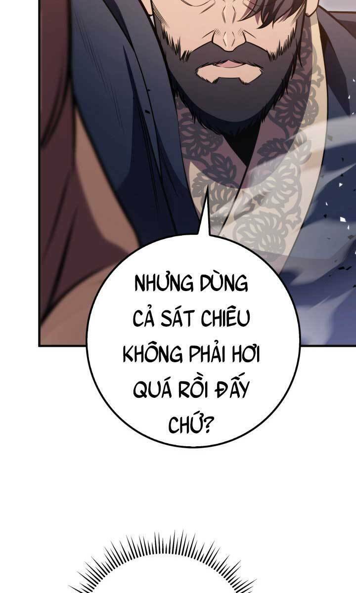 Chương 25.5 - Trang 70
