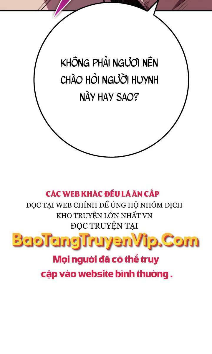 Chương 25.5 - Trang 8
