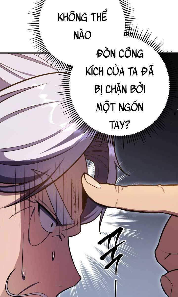 Chương 25.5 - Trang 71