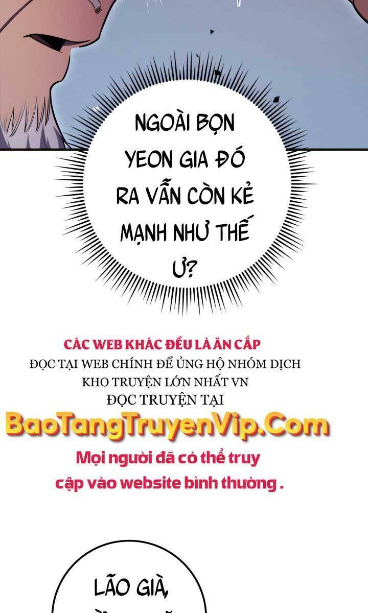 Chương 25.5 - Trang 72