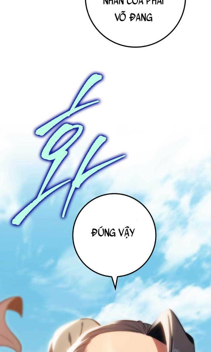 Chương 25.5 - Trang 78