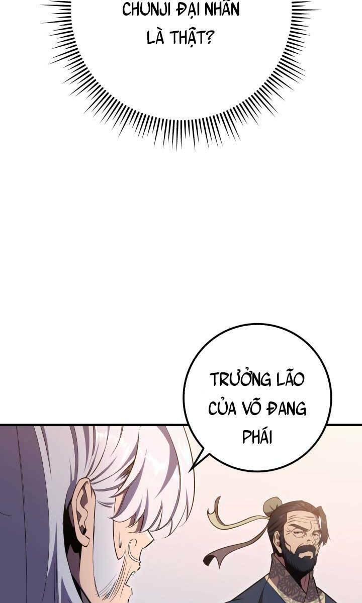 Chương 25.5 - Trang 83