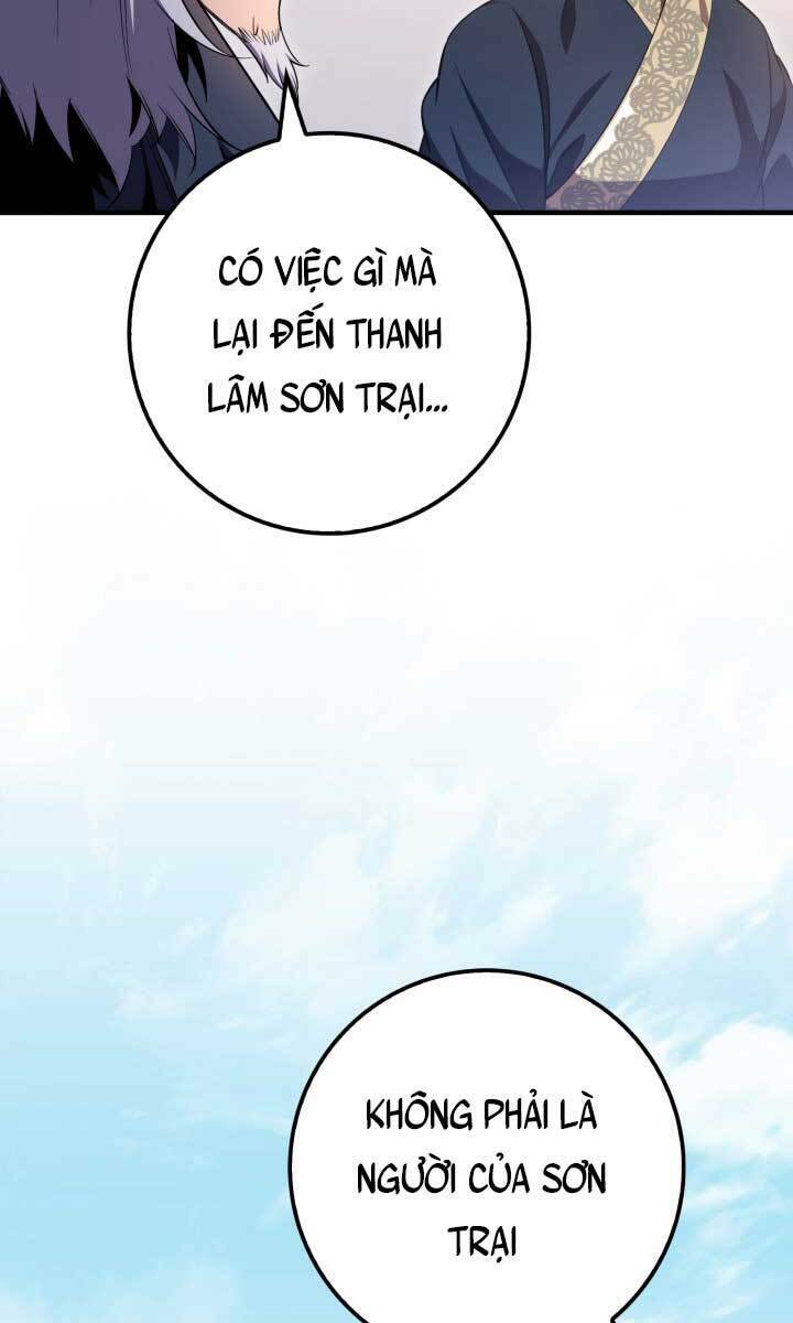 Chương 25.5 - Trang 84